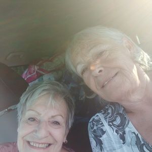 Meet your Posher, Jane